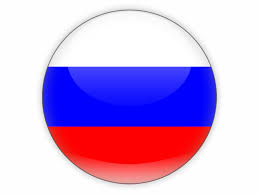 ru